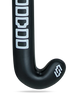 Voodoo Mojo 50 TF VSB 2025
